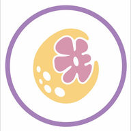 moonflowersalon logo